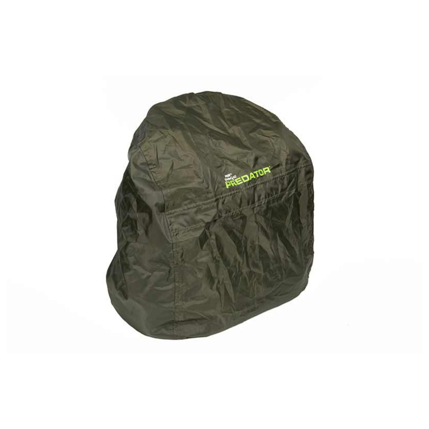 Fox Rage Predator Rucksack