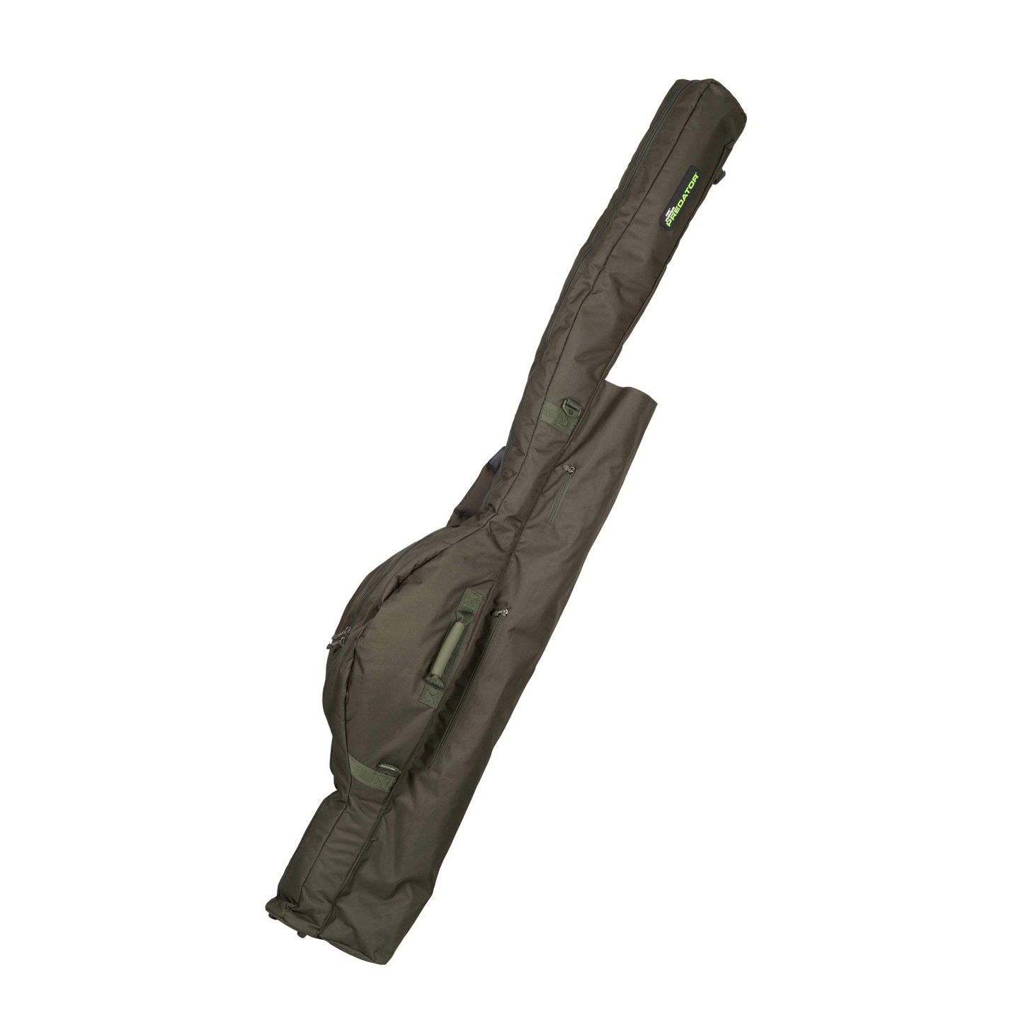 Fox Rage Predator Rod Holdall - Rutentasche