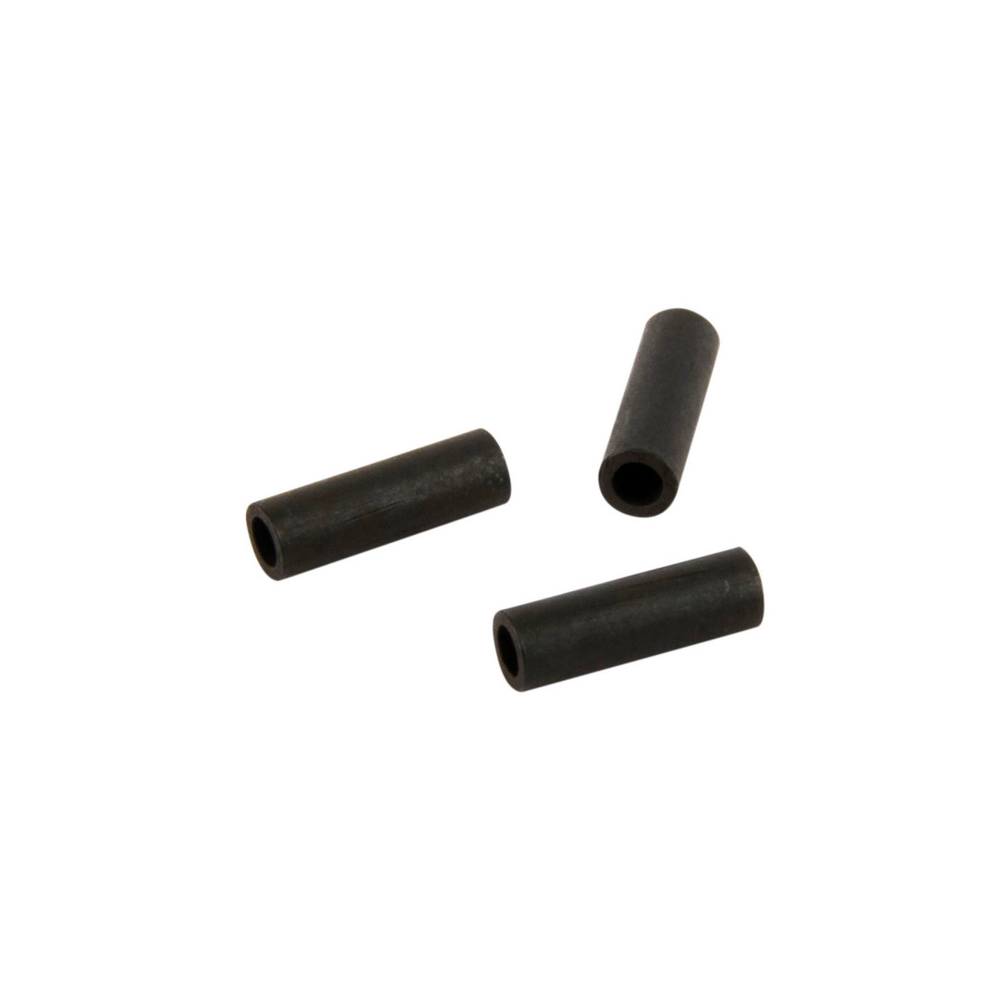 19-S Predator Crimps - Quetschhülsen