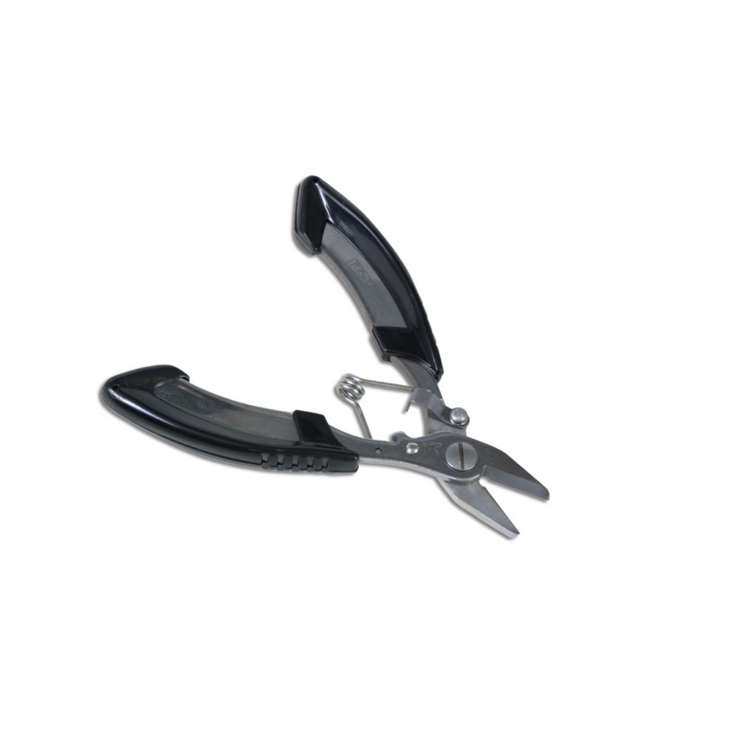 FOX Rage Braid Cutters - Geflechtschere
