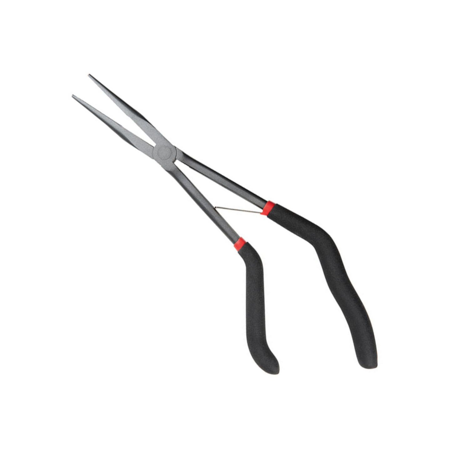 Fox Rage Pistol plier 11" - Lösezange