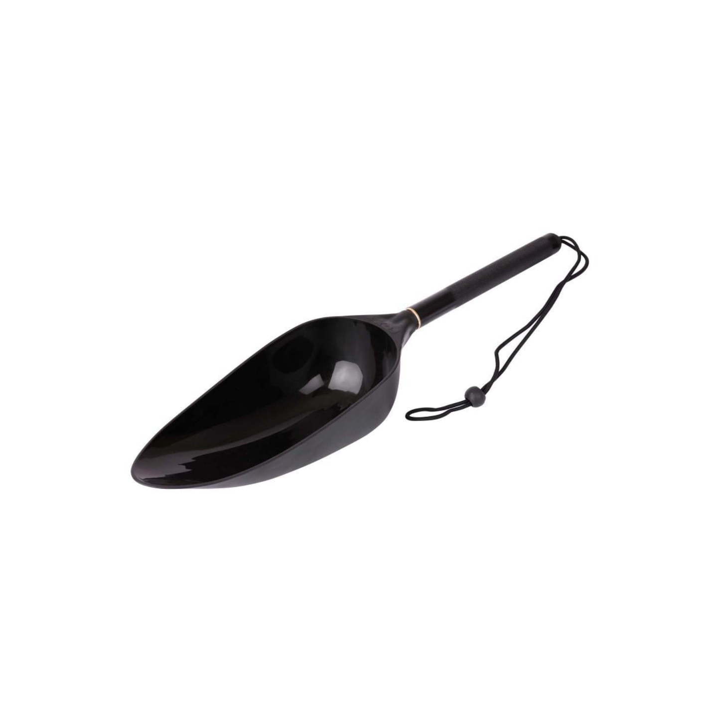 FOX Large Baiting Spoon - Futterschaufel