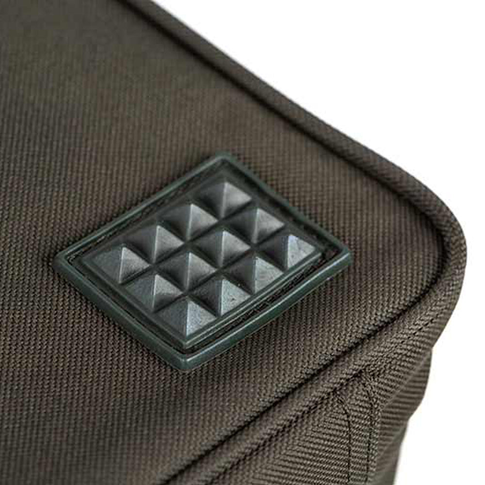 Fox Rage Predator Deadbait Bag - Kühltasche