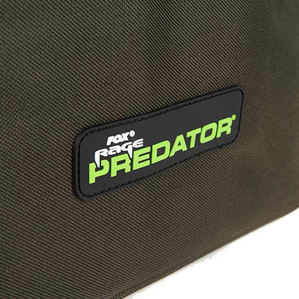 Fox Rage Predator Deadbait Bag XL - Kühltasche