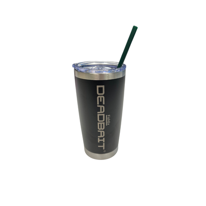 FishEx DEADBAIT® Travel Mug - Thermobecher