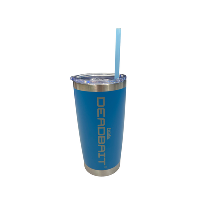 FishEx DEADBAIT® Travel Mug - Thermobecher