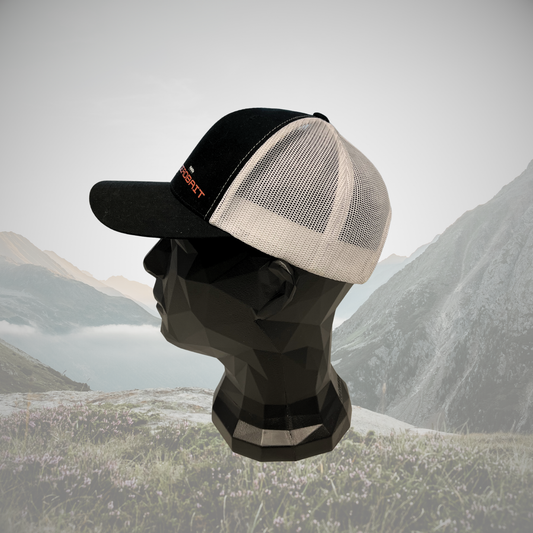 FishEx DEADBAIT® Sports Cap