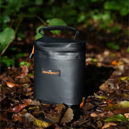 FishEx DEADBAIT® Liquid Bag
