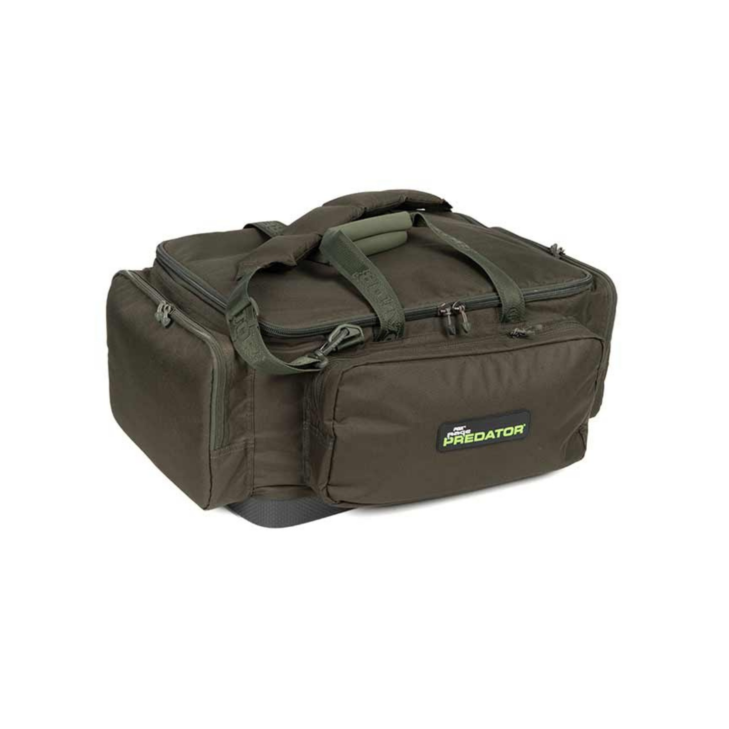 Fox Rage Predator Carryall