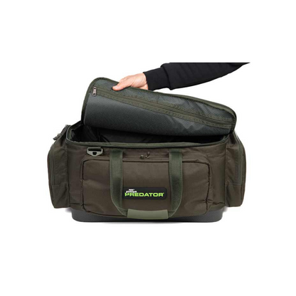 Fox Rage Predator Carryall