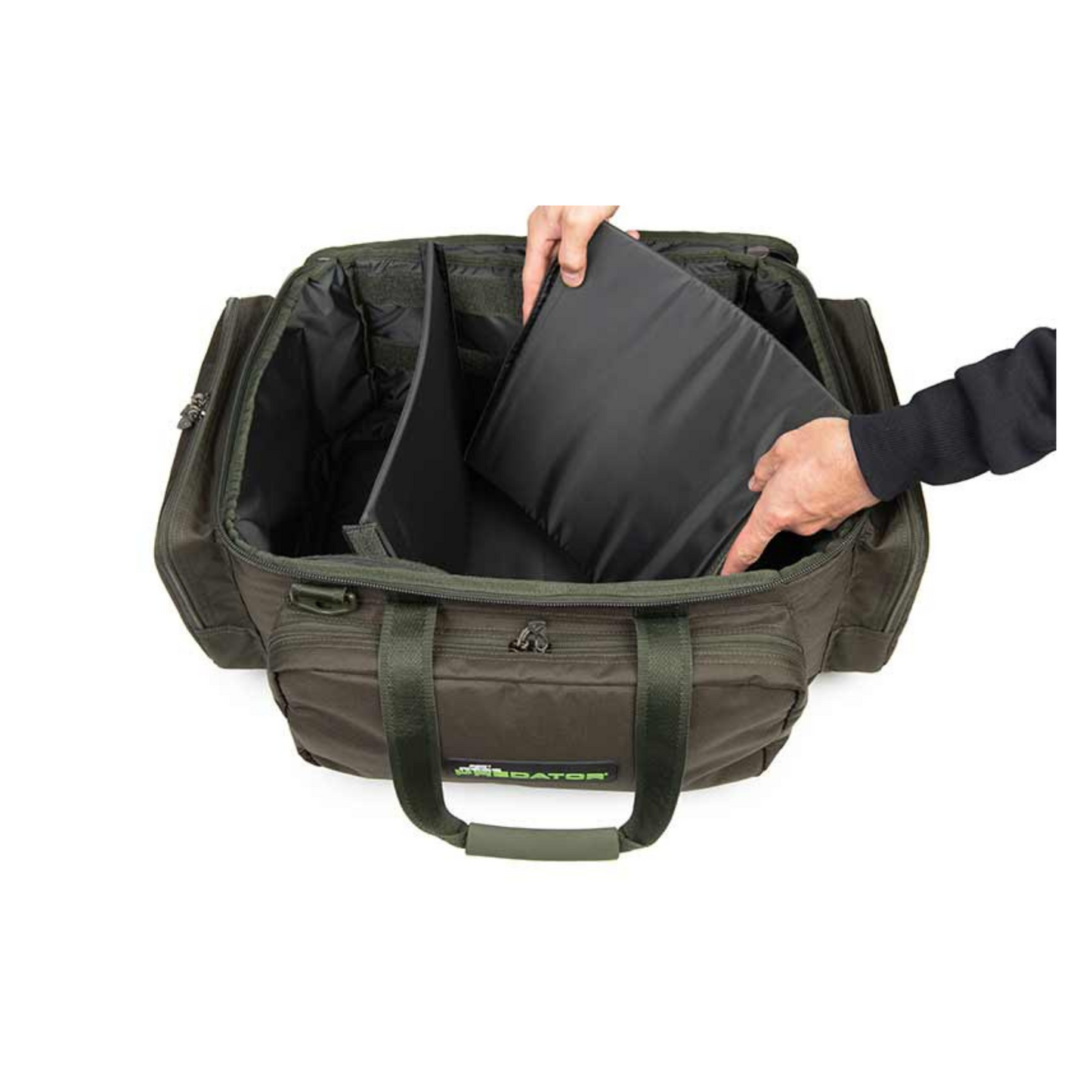 Fox Rage Predator Carryall