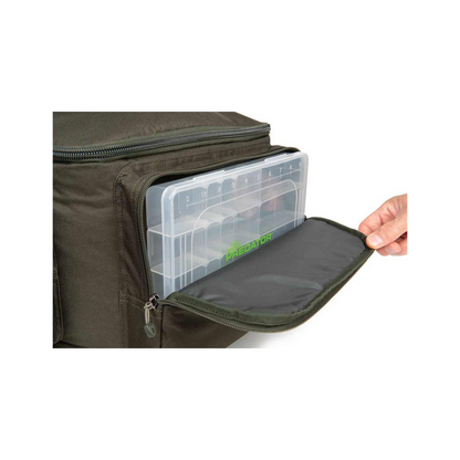 Fox Rage Predator Carryall