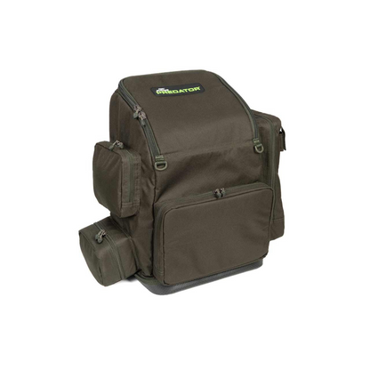 Fox Rage Predator Rucksack