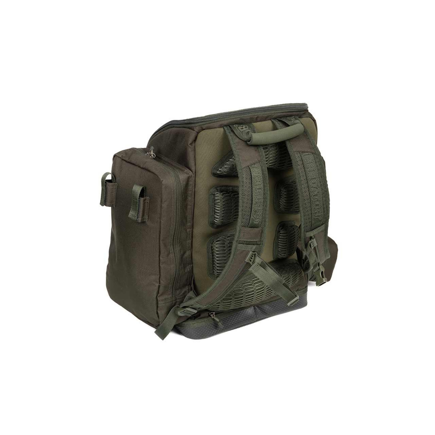 Fox Rage Predator Rucksack