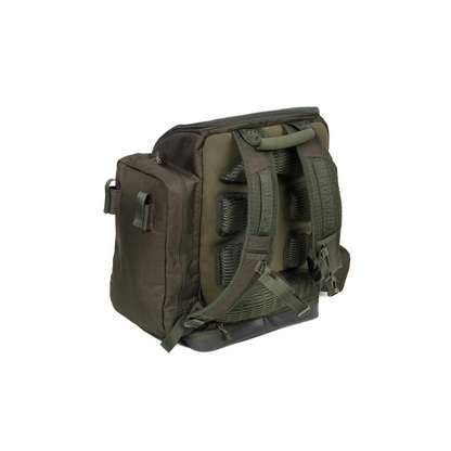 Fox Rage Predator Rucksack