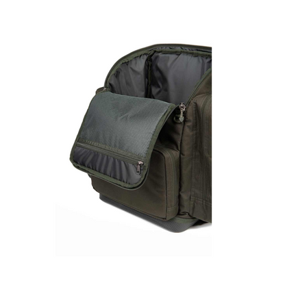 Fox Rage Predator Rucksack