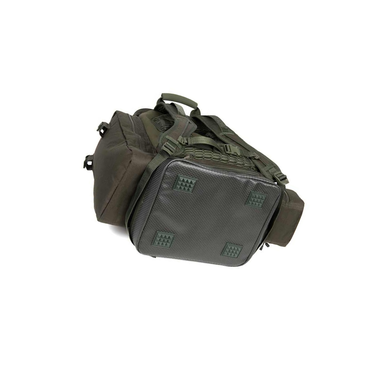 Fox Rage Predator Rucksack