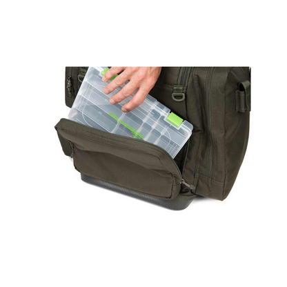 Fox Rage Predator Rucksack