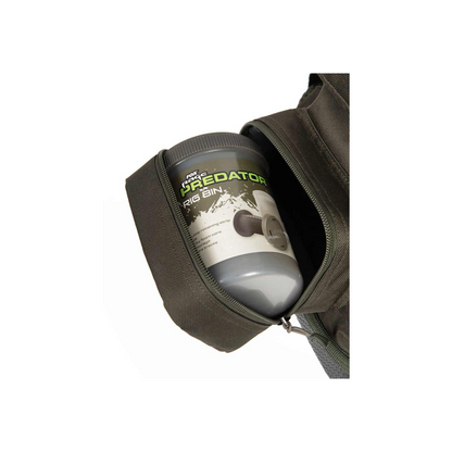 Fox Rage Predator Rucksack