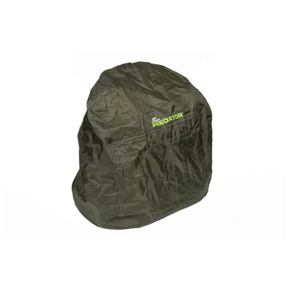 Fox Rage Predator Rucksack