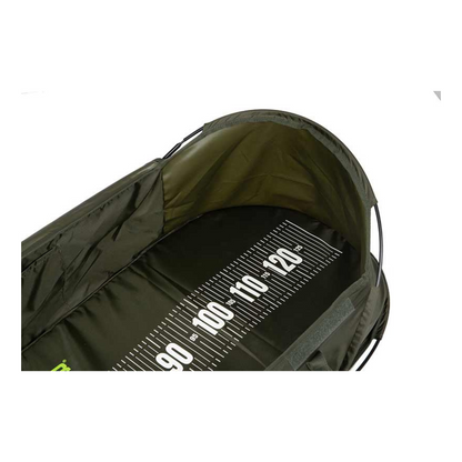 Fox Rage Predator Easy Mat - Abhakmatte