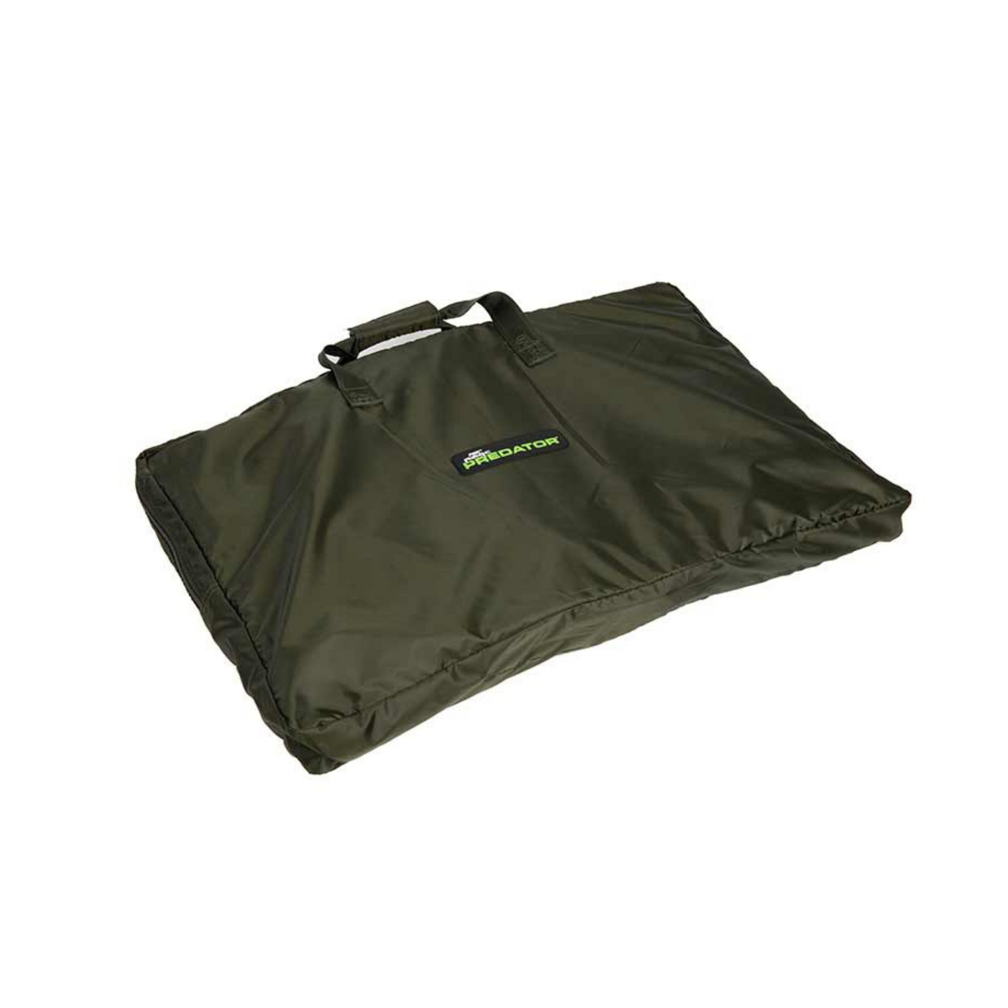 Fox Rage Predator Easy Mat - Abhakmatte