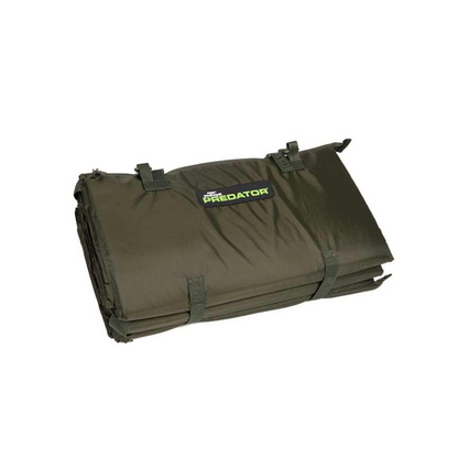 Fox Rage Predator Roll Mat - Abhakmatte