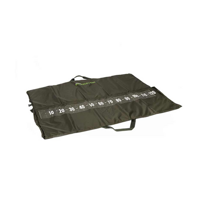 Fox Rage Predator Roll Mat - Abhakmatte