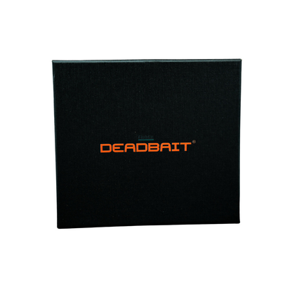 FishEx DEADBAIT® Flachmann-Set