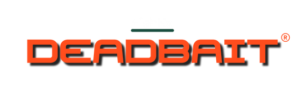 DEADBAITSHOP