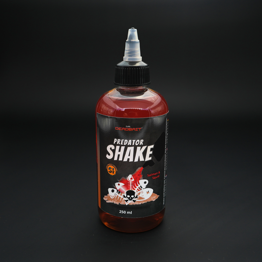 Predator SHAKE