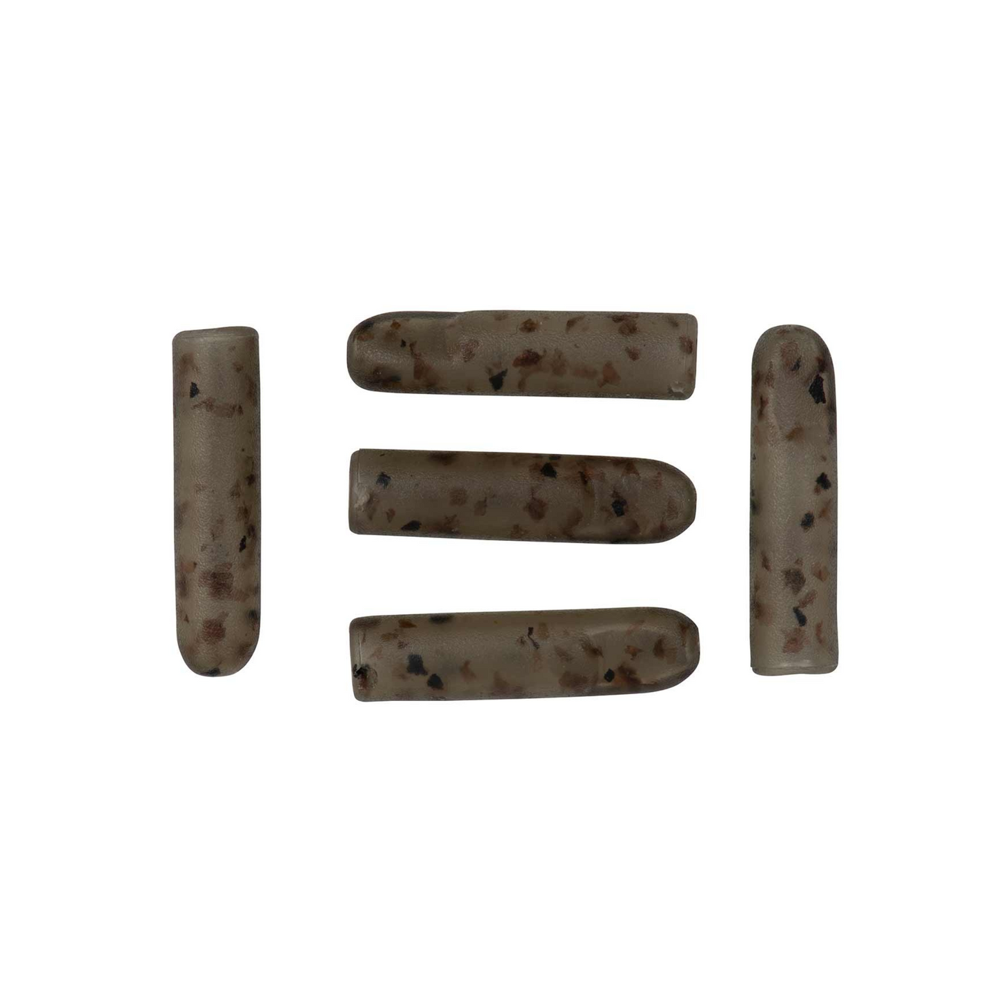 Fox Rage Predator Camo Treble Hook Sleeves