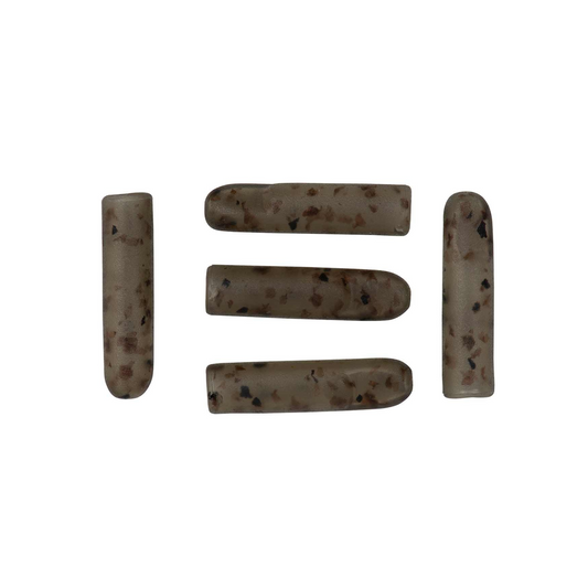 Fox Rage Predator Camo Treble Hook Sleeves