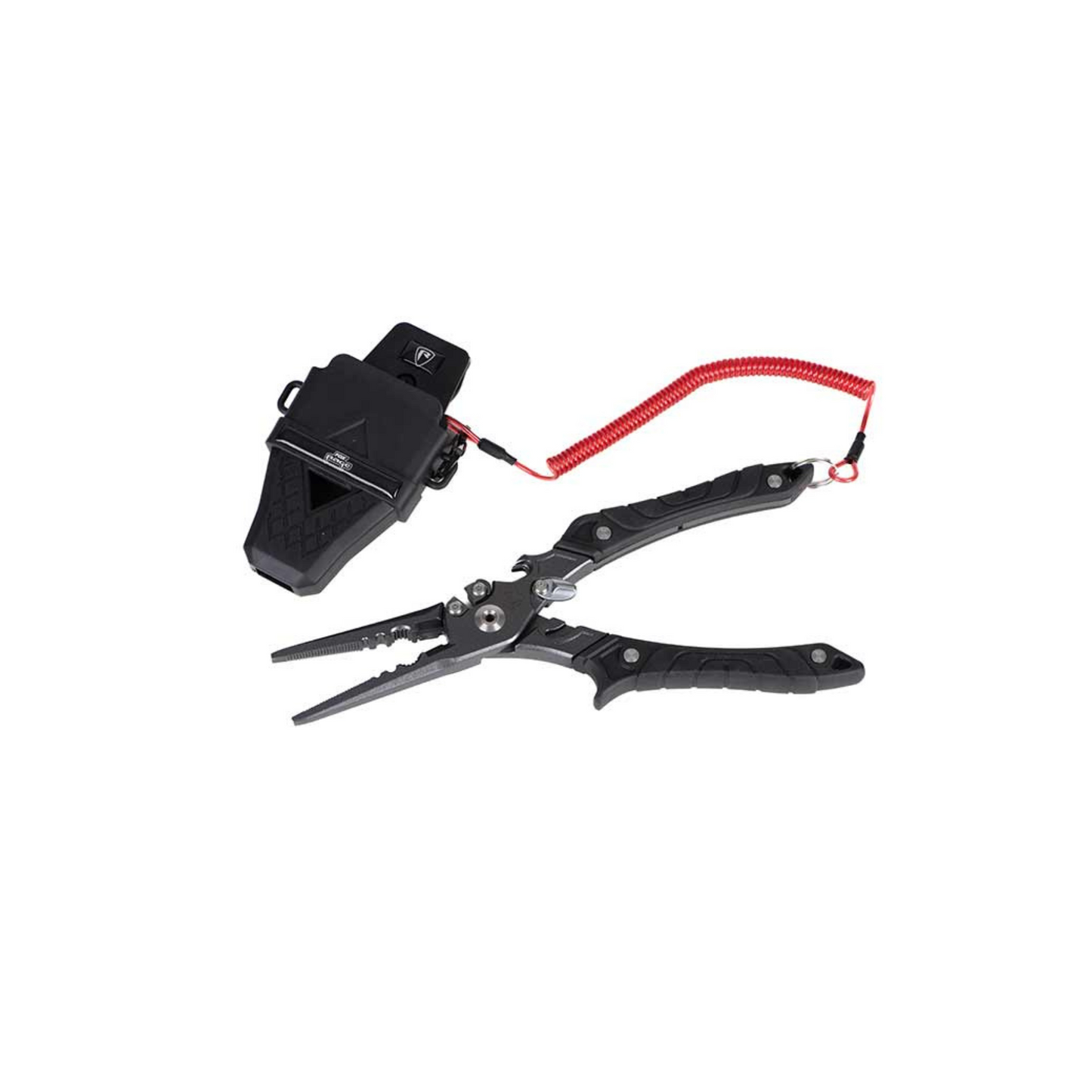 Fox Rage 7.25" Belt Pliers - Multizange