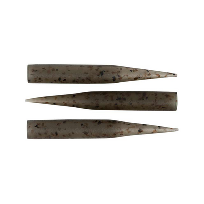 Fox Rage Predator Camo Safety Sleeves