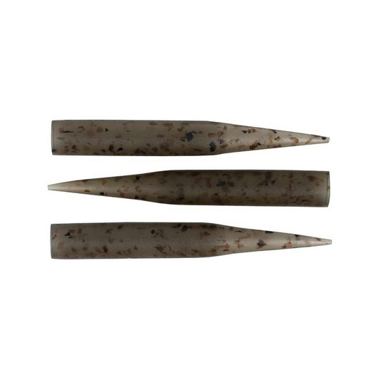 Fox Rage Predator Camo Safety Sleeves