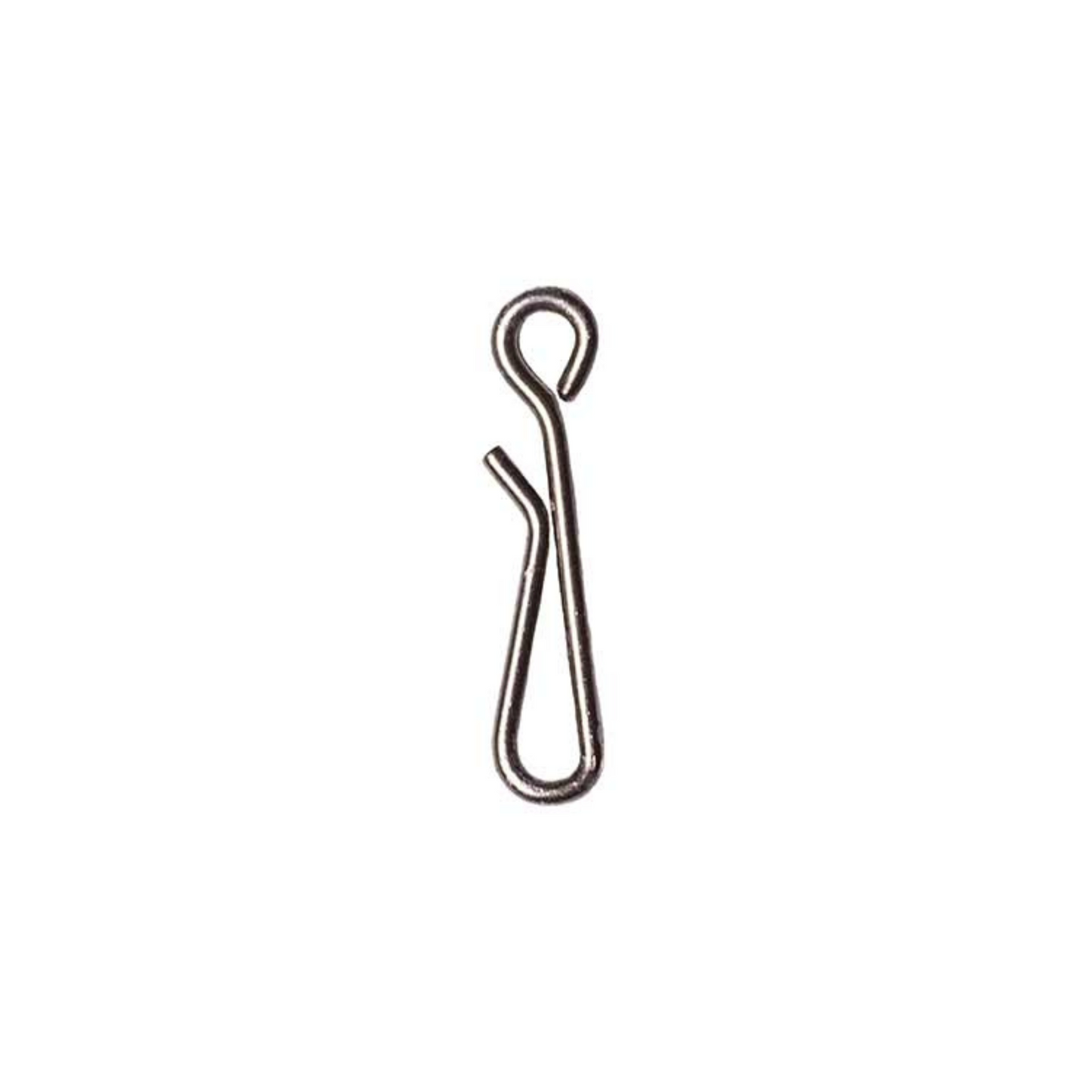 Fox Rage Predator Quick Clips