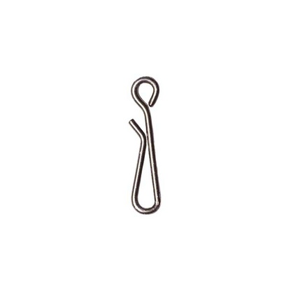 Fox Rage Predator Quick Clips