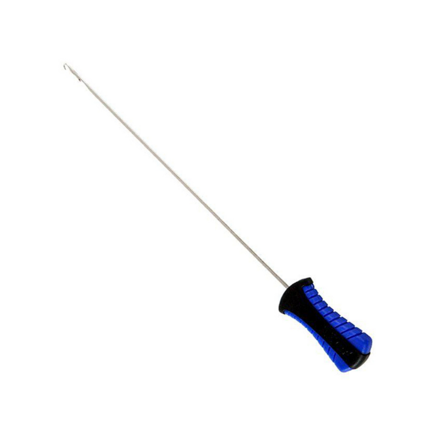 Fox EDGES™ Stix & Stringer Needle - Ködernadel