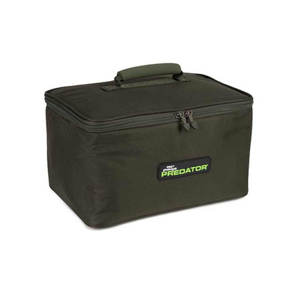 Fox Rage Predator Deadbait Bag XL - Kühltasche