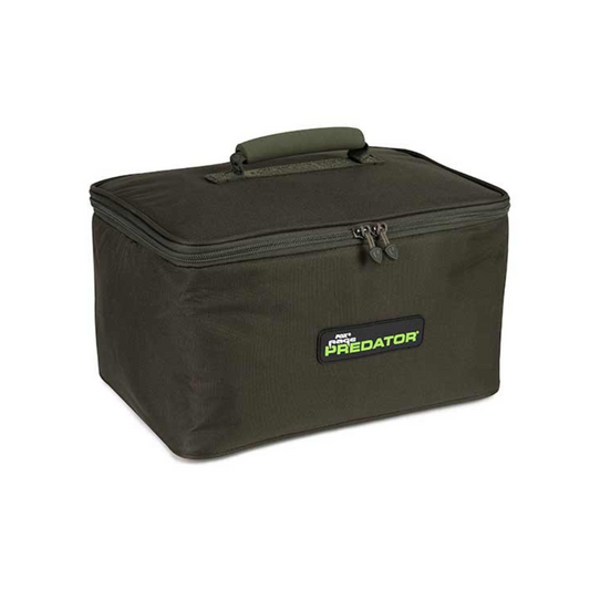 Fox Rage Predator Deadbait Bag XL - Kühltasche