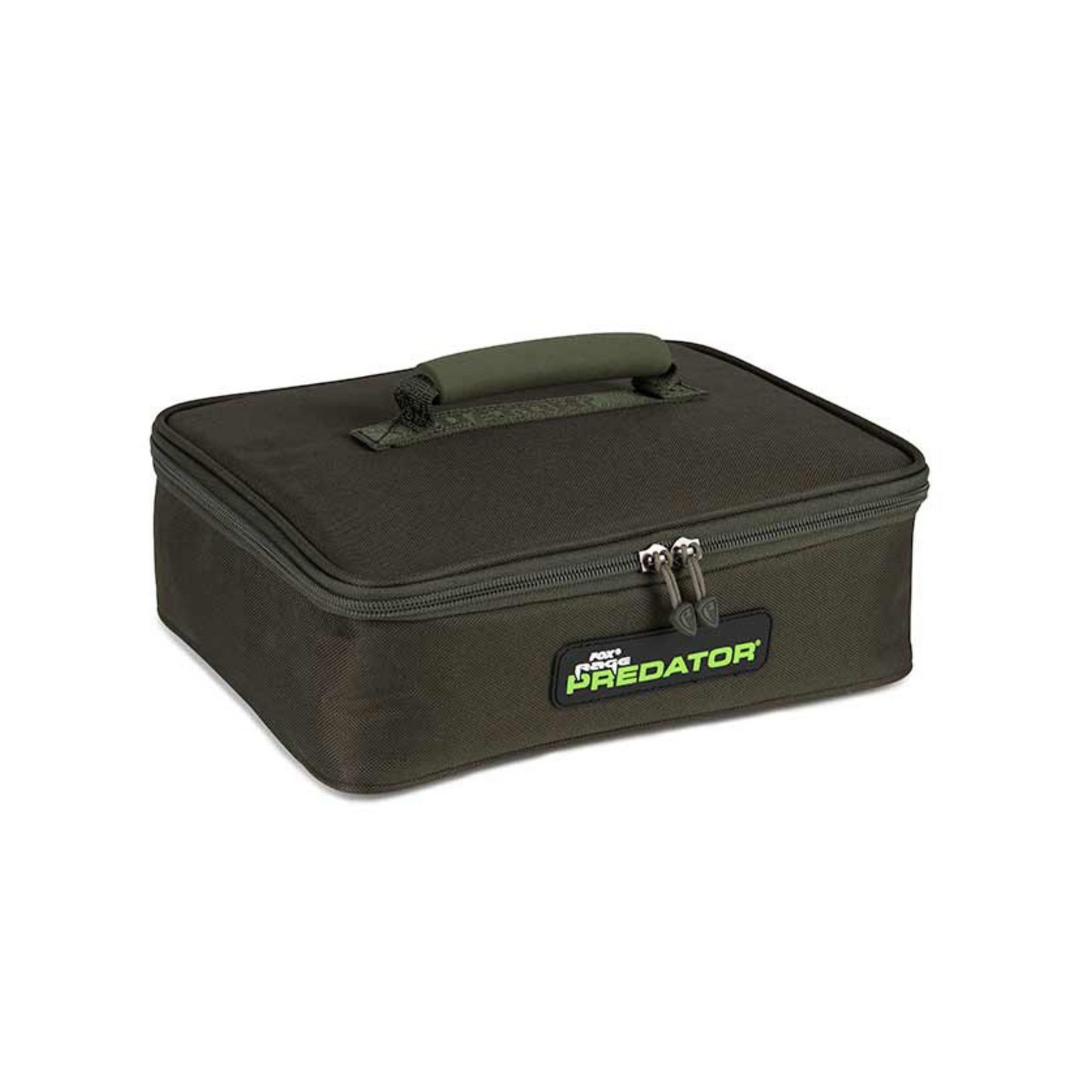 Fox Rage Predator Deadbait Bag - Kühltasche