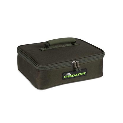 Fox Rage Predator Deadbait Bag - Kühltasche