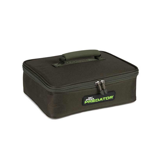 Fox Rage Predator Deadbait Bag - Kühltasche
