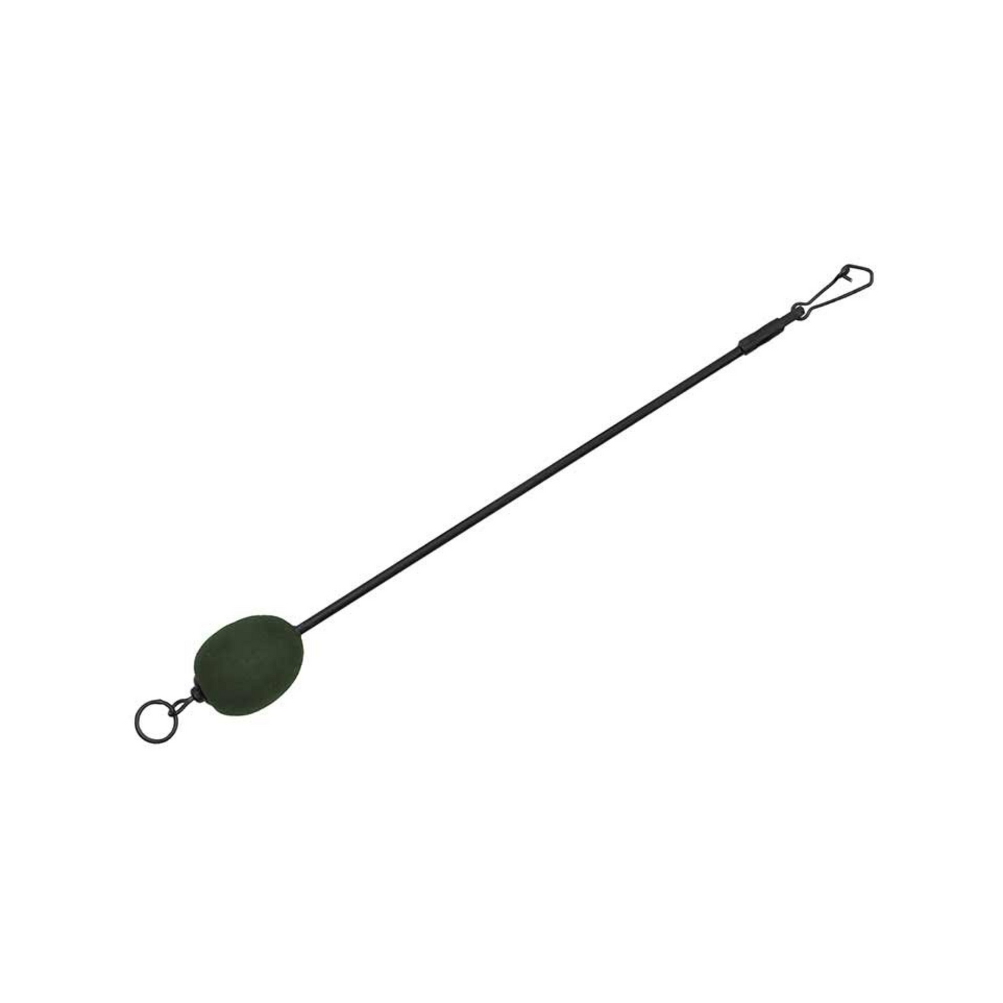 Fox Rage Predator Ledger Stems - Medium