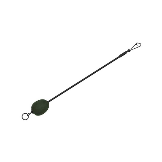 Fox Rage Predator Ledger Stems - Medium