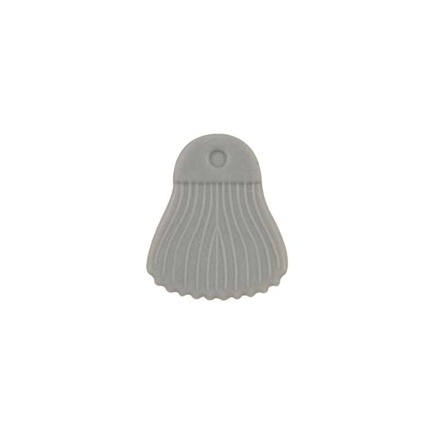 Fox Rage Predator Bait Fins - Natural