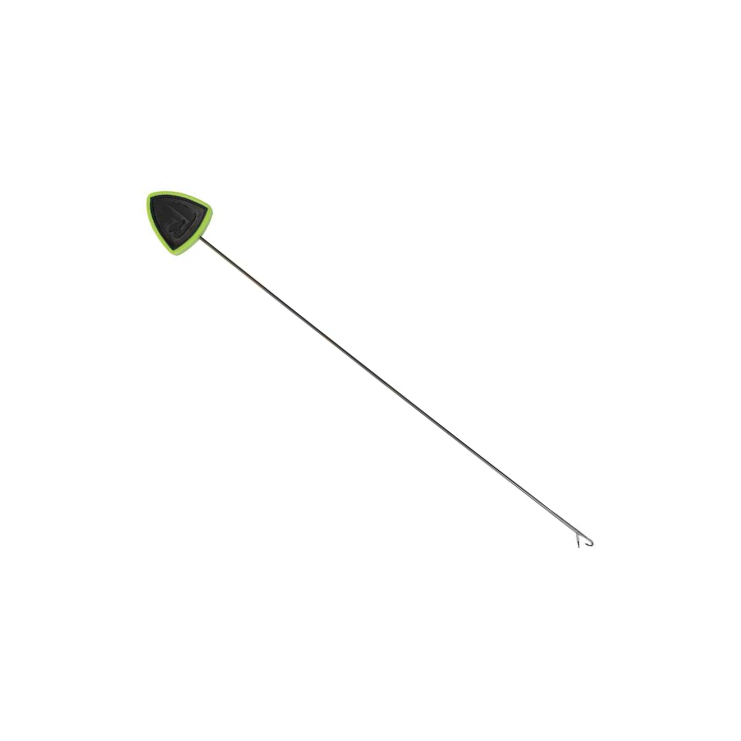 Fox Rage Predator Pop-Up Needle - Ködernadel