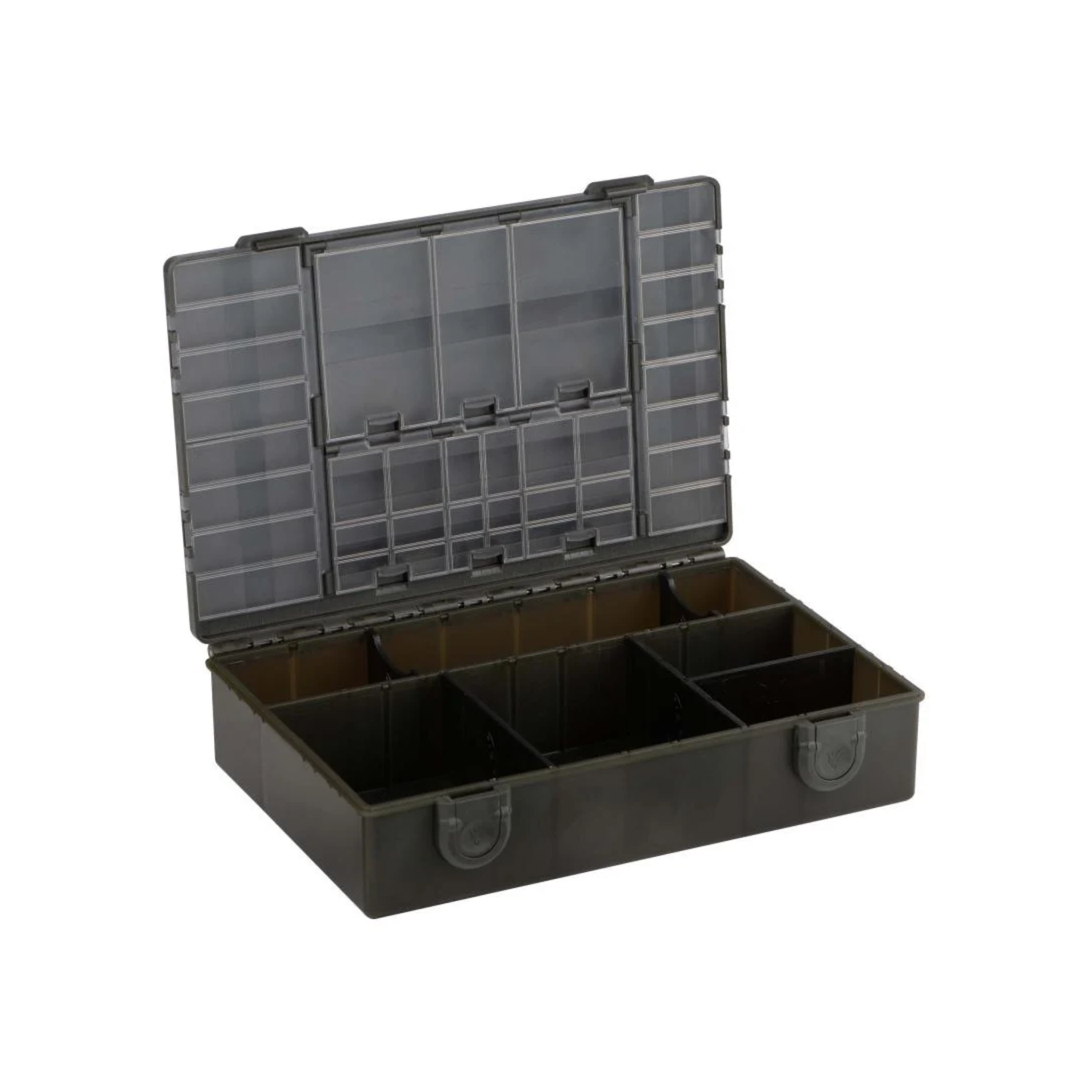 Fox EDGES Tackle Box Medium