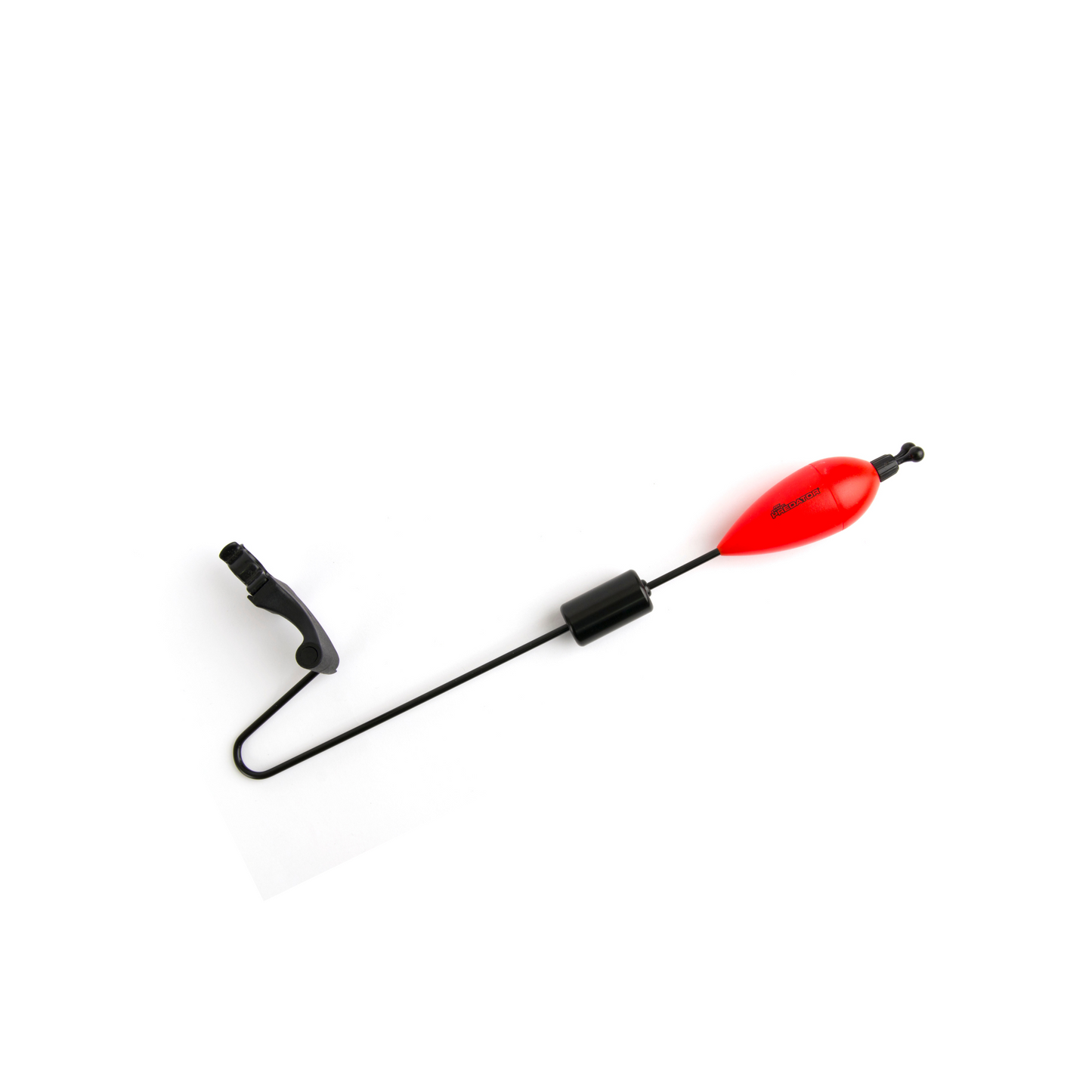 Fox Rage Predator Adjusta Swinger